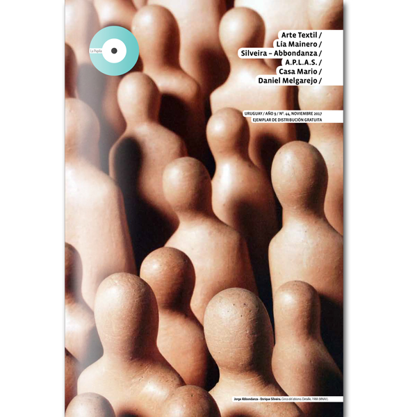 Revista Nº44