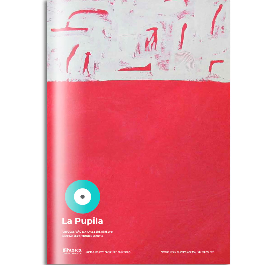 REVISTA Nº51