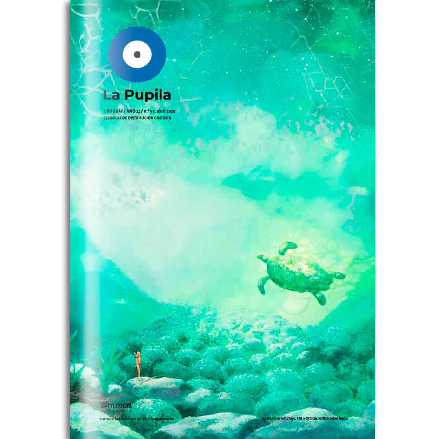 REVISTA Nº53