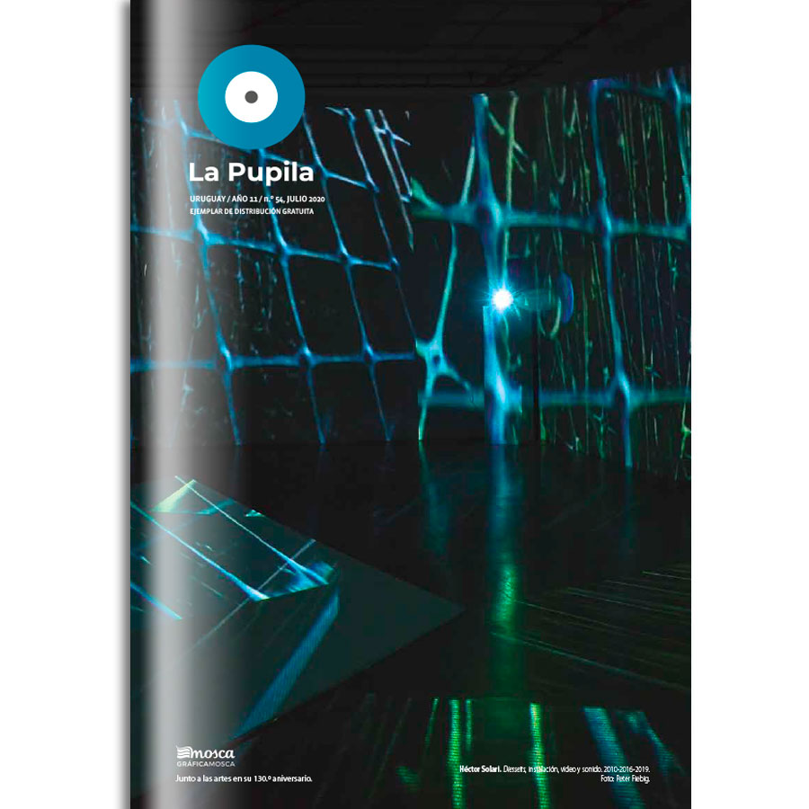 REVISTA Nº54