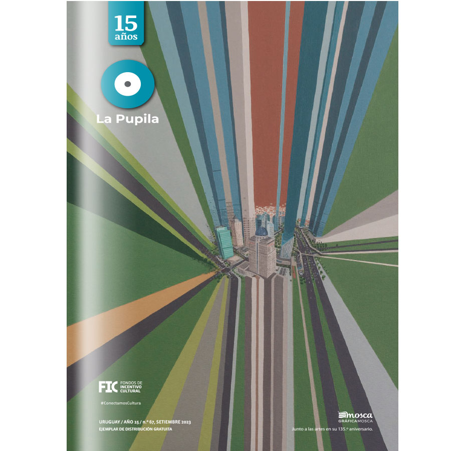 Revista N67