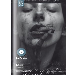 LP68_Tapa