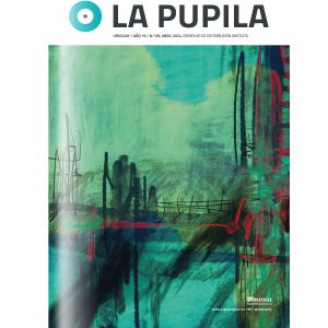 LP69_Tapa