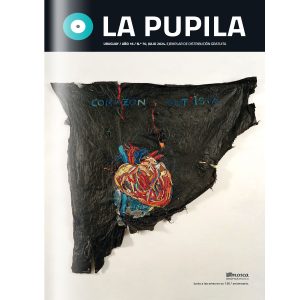 LP70_Tapa