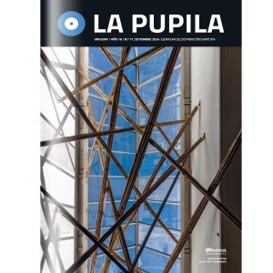 LP71_Tapa