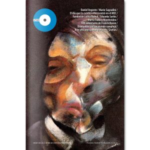 revista_la_Pupila_10
