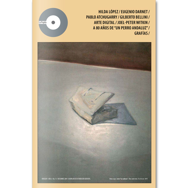 Revista Nº11