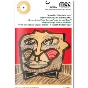 revista_la_Pupila_16