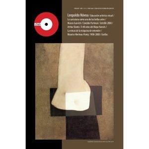 revista_la_Pupila_2
