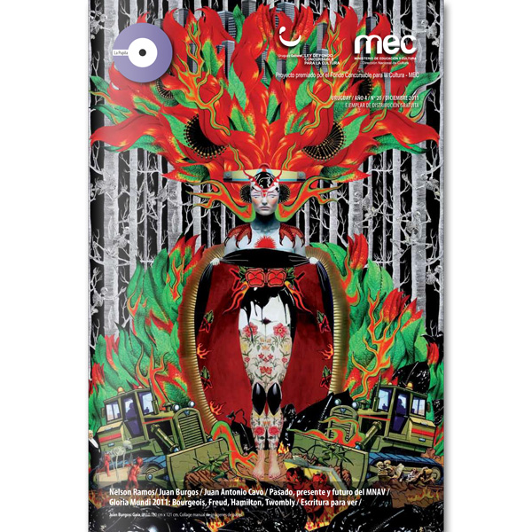 Revista Nº20