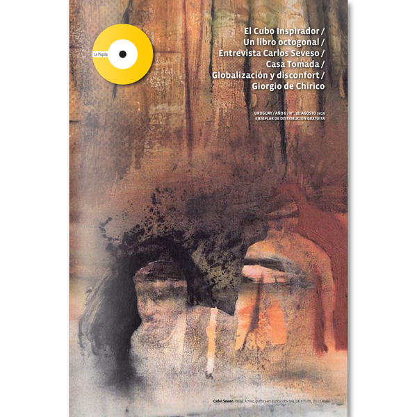 Revista Nº28