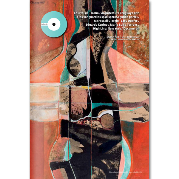Revista Nº29