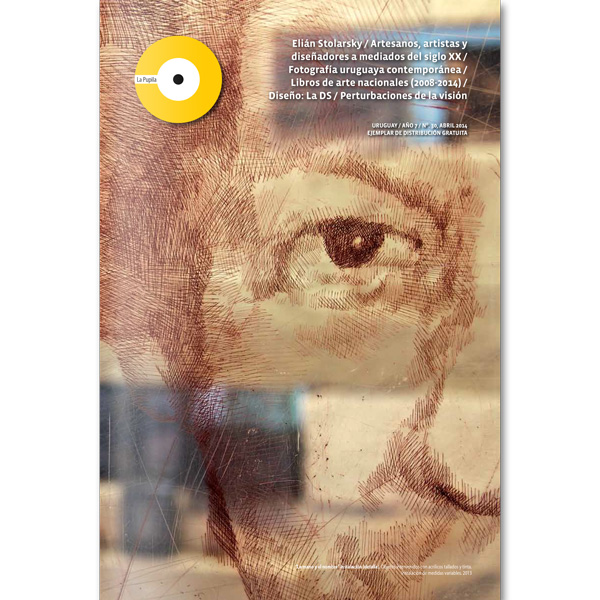 Revista Nº30