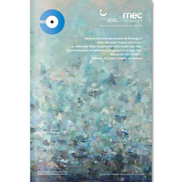 Revista Nº34