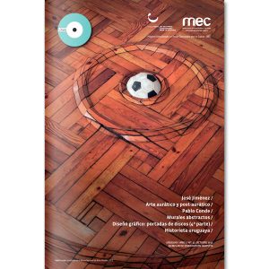 revista_la_Pupila_37