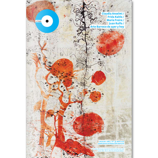 Revista Nº38