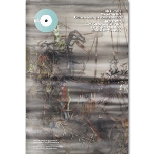 revista_la_Pupila_39
