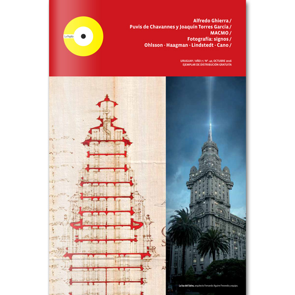 Revista Nº40