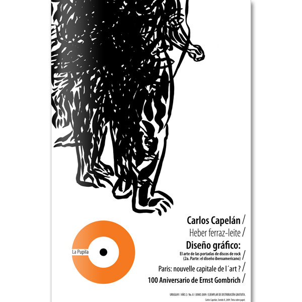 Revista Nº8