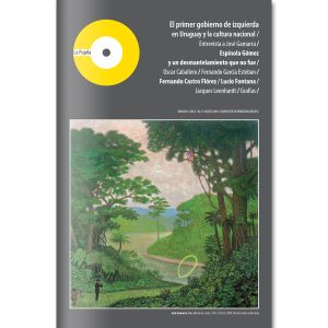 revista_la_Pupila_9